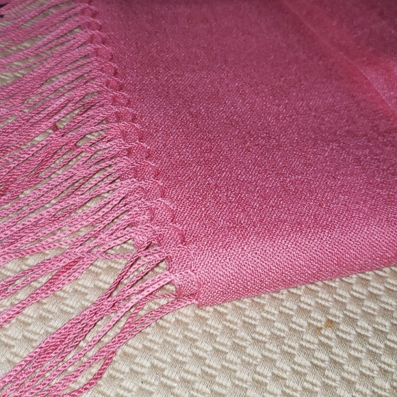 🌲Assessors 100% wool pashnina - Picture 1 of 7